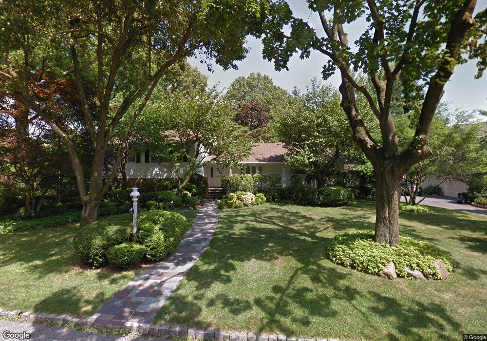 55 Heller Way, Montclair, NJ 07043 - photo 1