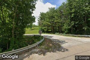 6479 Locust Ln NE, Magnolia, OH 44643