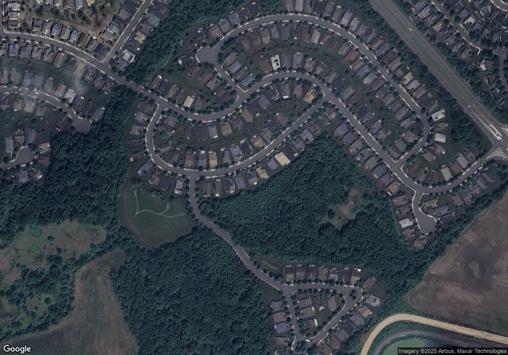 28 Fitzgerald Ln, Columbus, NJ 08022 - photo 1