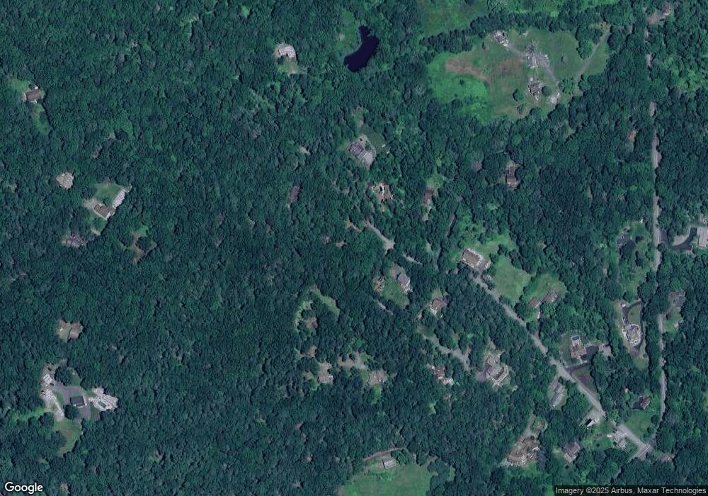 128 Chippy Cole Rd, Milford, PA 18337 - photo 1