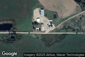 172 27th Rd, Reading, KS 66868