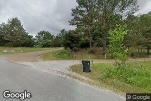 219 County Road 338, Taylor, MS 38673