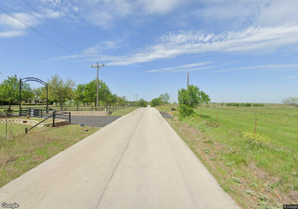 1250 County Road 4522, Decatur, TX 76234 - photo 1