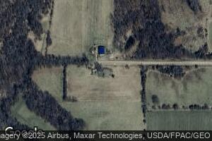 3068 185th St, Lockridge, IA 52635