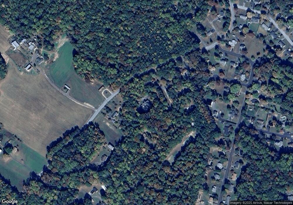 25445 Seven Hope Rd, Hollywood, MD 20636 - photo 1