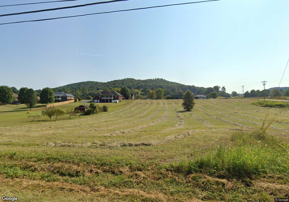 4364 Rocky Point Rd, Cookeville, TN 38506 - photo 1