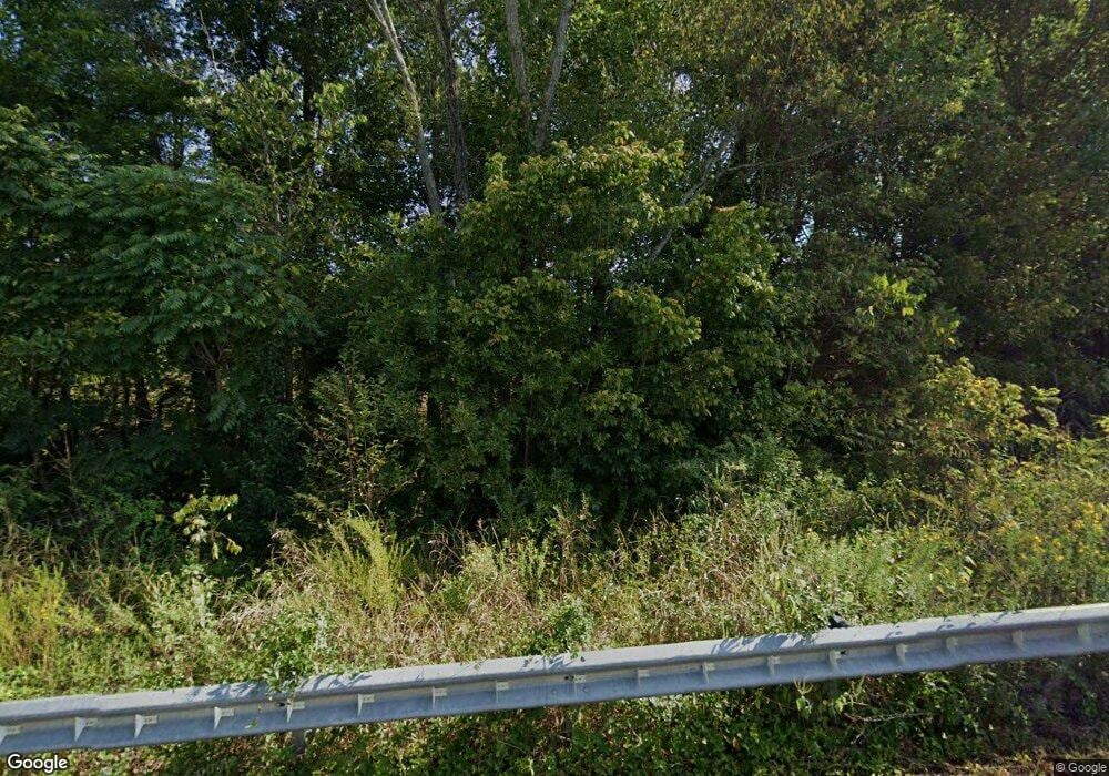 4308 Rocky Point Rd, Cookeville, TN 38506 - photo 1