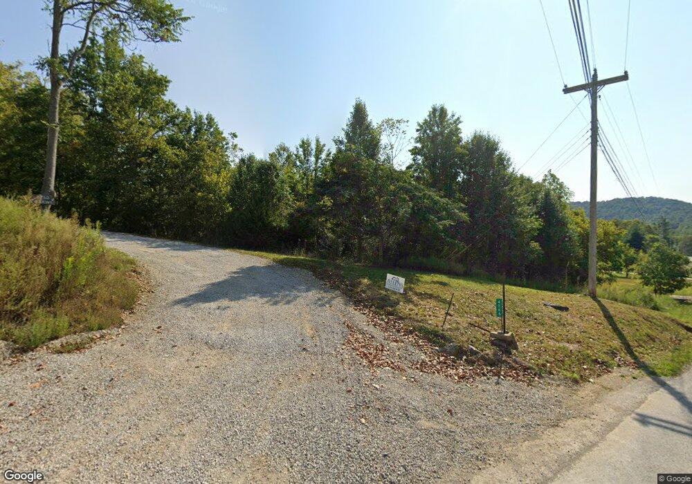 4802 Rocky Point Rd, Cookeville, TN 38506 - photo 1