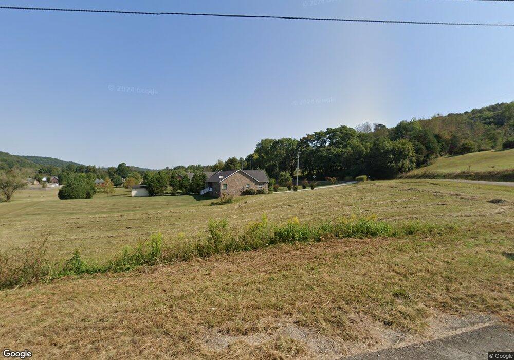 4474 Rocky Point Rd, Cookeville, TN 38506 - photo 1