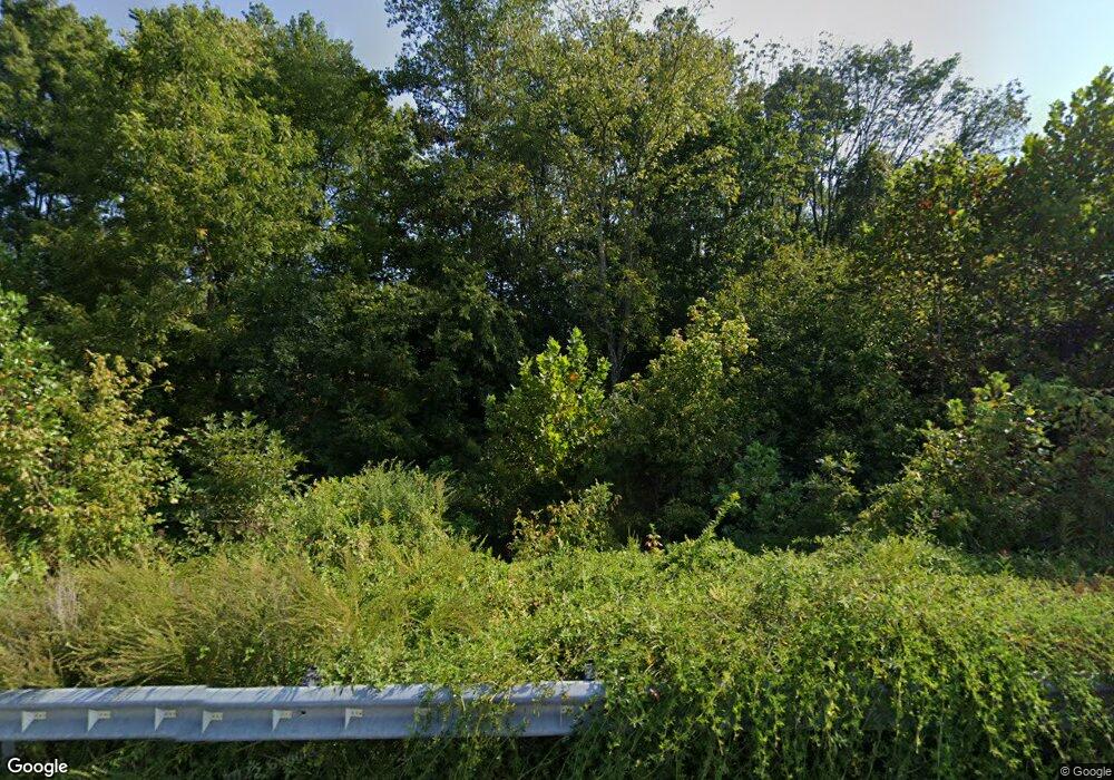 4322 Rocky Point Rd, Cookeville, TN 38506 - photo 1