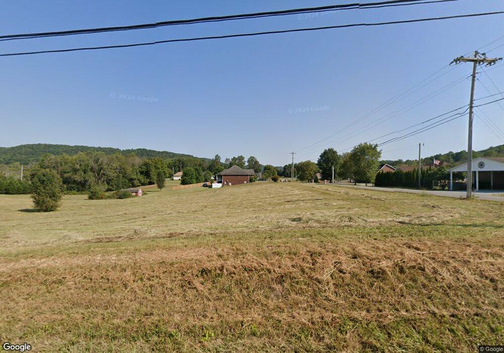 4434 Rocky Point Rd, Cookeville, TN 38506 - photo 1