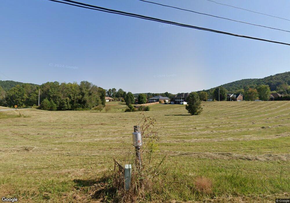 4400 Rocky Point Rd, Cookeville, TN 38506 - photo 1