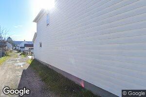 23 W Washington St, Nanticoke, PA 18634