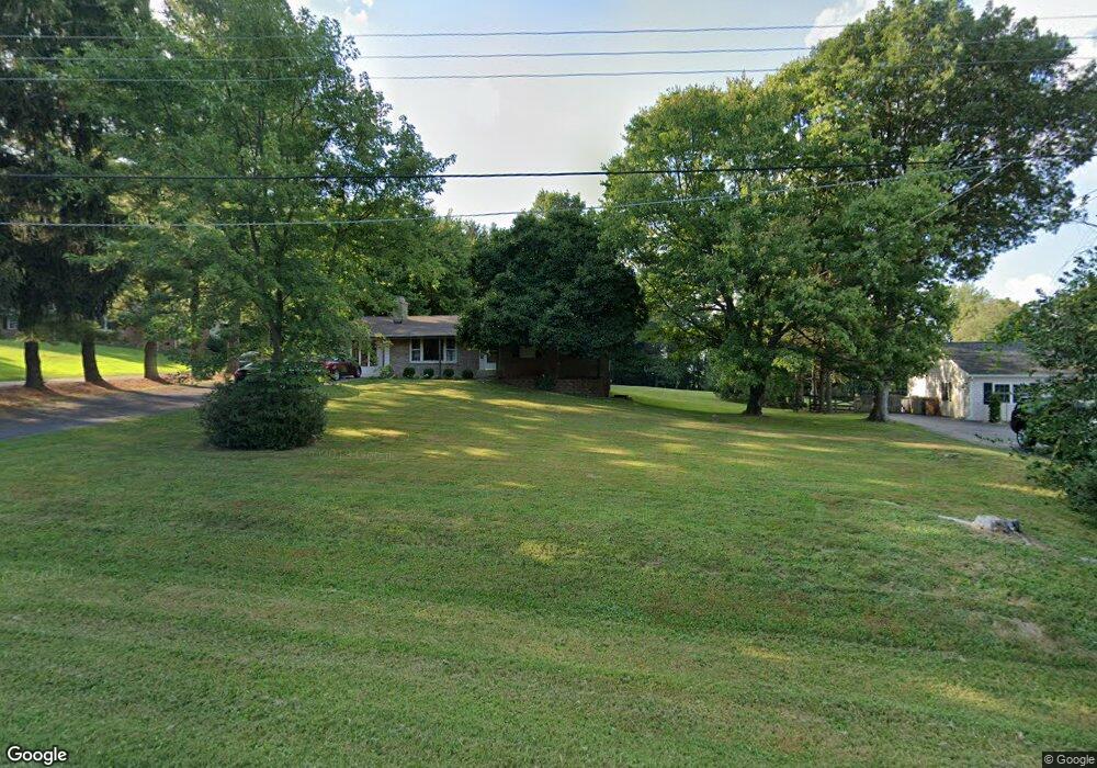 26513 Aiken Dr, Clarksburg, MD 20871 - photo 1