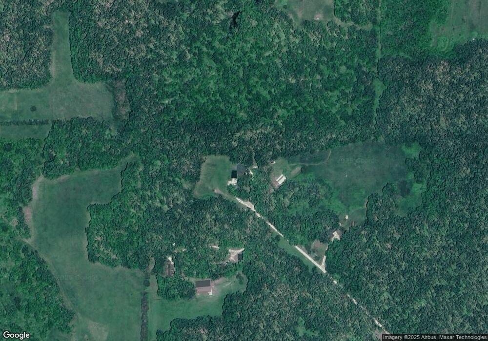 670 Maple Ln S unit PVT, Boyne Falls, MI 49713 - photo 1