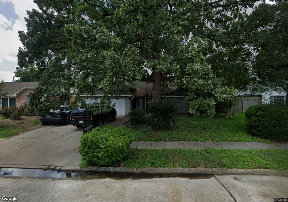 29219 Loddington St, Spring, TX 77386 - photo 1