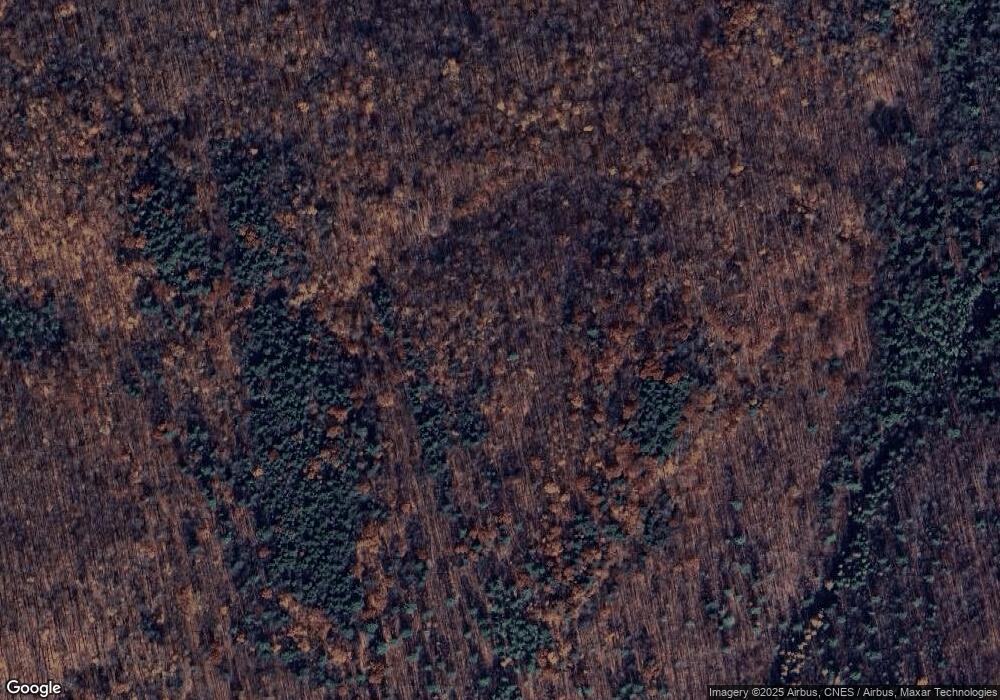 156 Whitetail Way, Fairfax, VT 05454 - photo 1