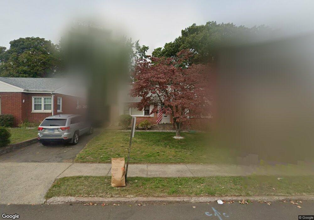 37 Alling Street Extension, West Haven, CT 06516 - photo 1