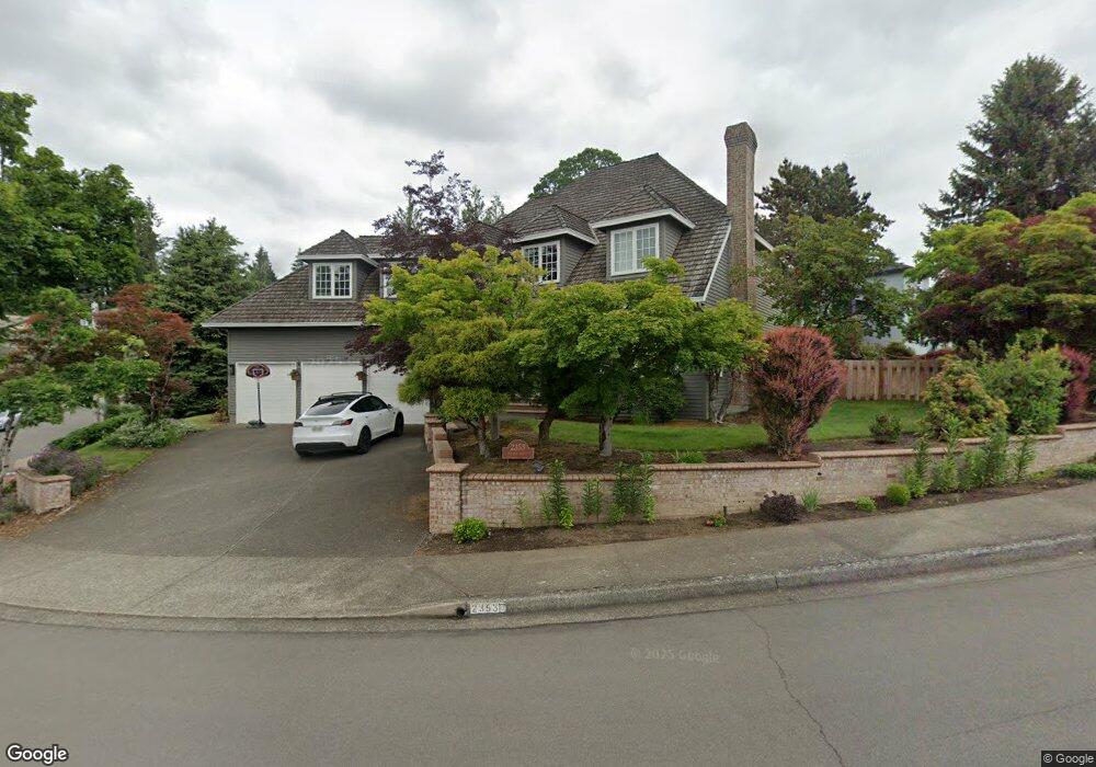 2353 Falcon Relisted, Westlinn, OR 97068 - photo 1