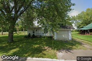 608 E 7th St, Owen, WI 54460