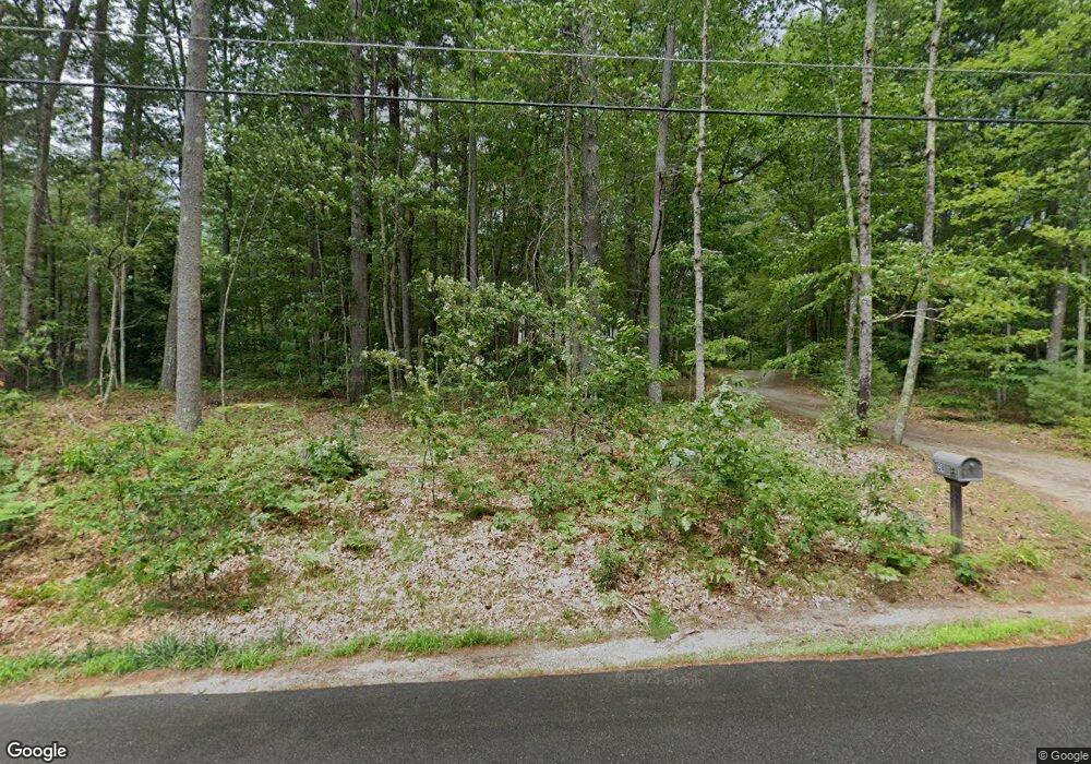 38 Truell Rd, Hollis, NH 03049 - photo 1