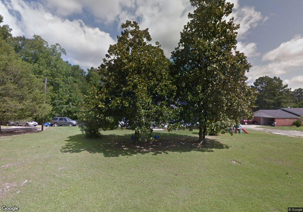 85 College Dr, Laurel, MS 39440 - photo 1