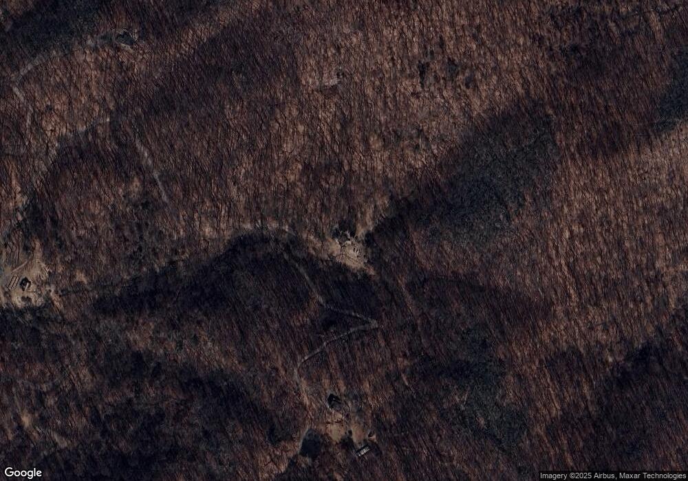 1956 Locust Hollow Rd, Charlottesville, VA 22903 - photo 1