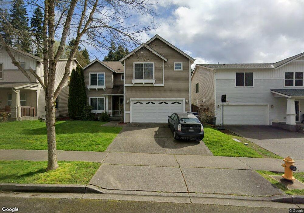 18911 13th Ave SE, Bothell, WA 98012 - photo 1