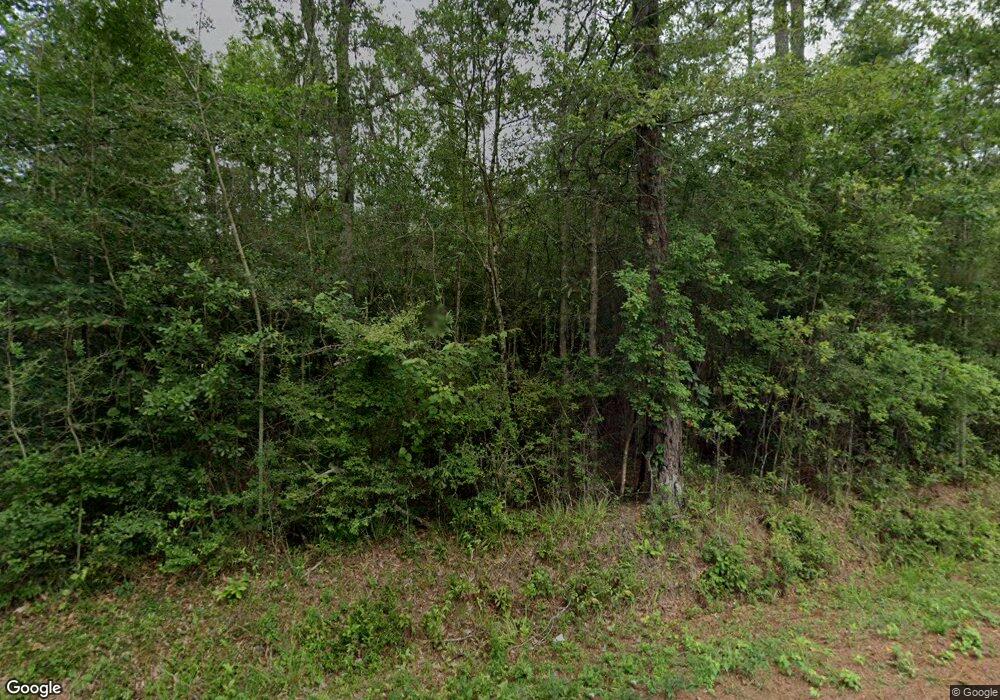 1038 W Topisaw Rd S, Tylertown, MS 39667 - photo 1