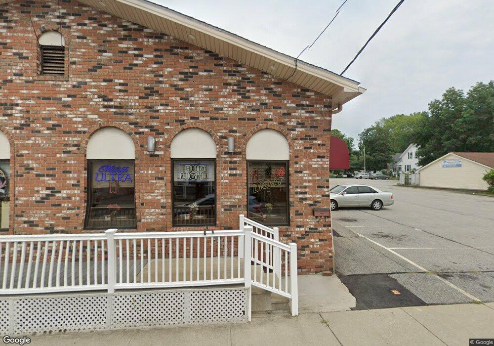 11 Babcock Ave, Plainfield, CT 06374 - photo 1