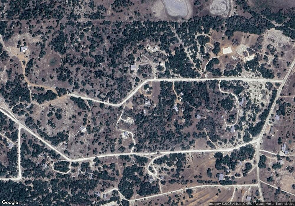 291 Lazy Hills Dr, Fredericksburg, TX 78624 - photo 1