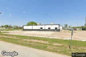 1208 N Mingo Rd, Tulsa, OK 74116