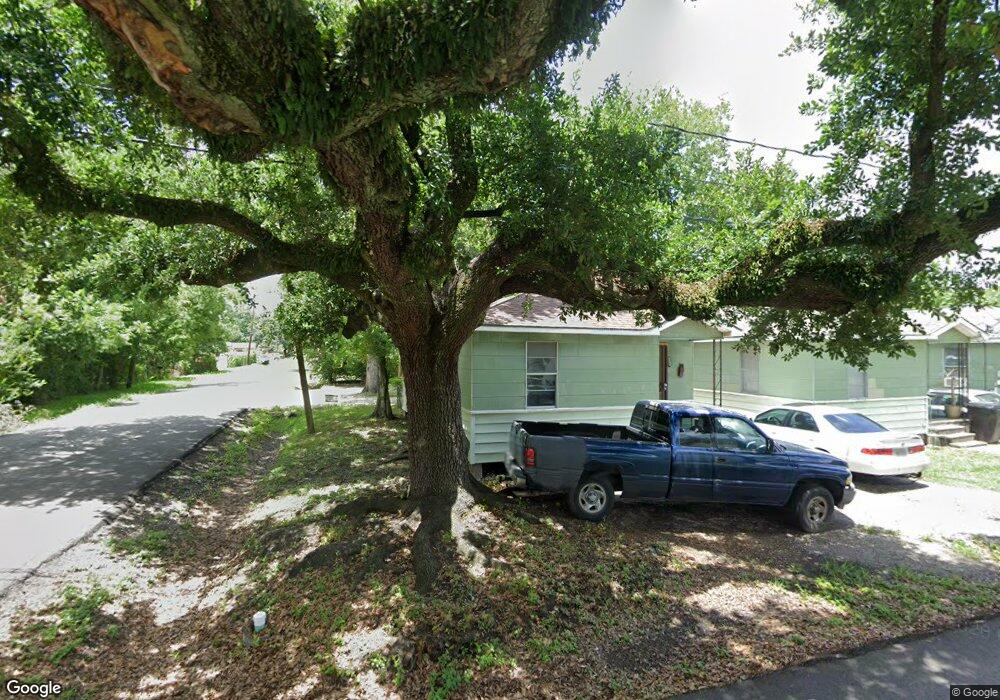 1001 Neyland St, Houston, TX 77022 - photo 1