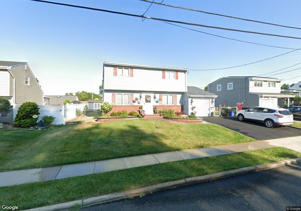 9 Gerard Ave, Old Bridge, NJ 08857 - photo 1