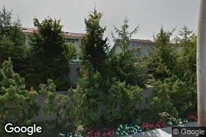 1233 Beech St, Atlantic Beach, NY 11509