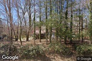 315 J C Teague Rd, Staley, NC 27355