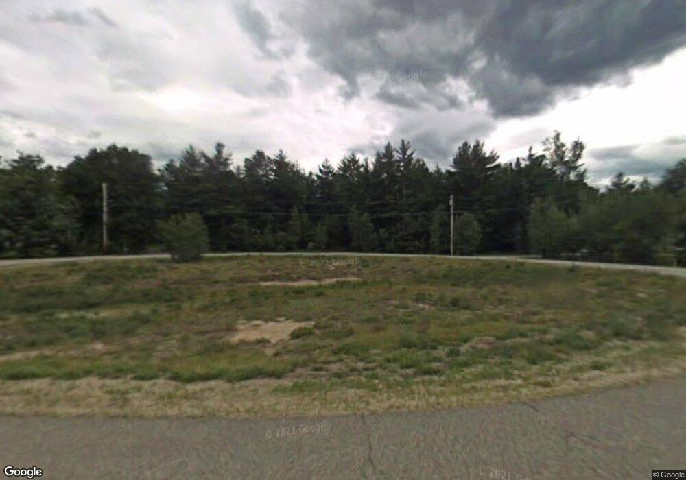 36 Whispering Pines Cir, Wells, ME 04090 - photo 1