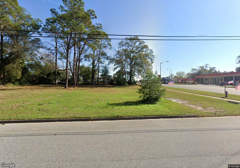 402 McPhaul St, Sylvester, GA 31791 - photo 1