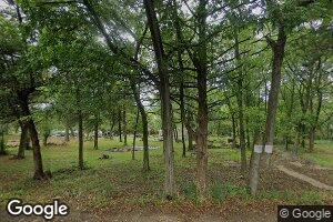 711 W Birch Ave, Wilburton, OK 74578