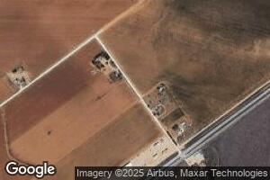 0 Parot Rd, Ropesville, TX 79358