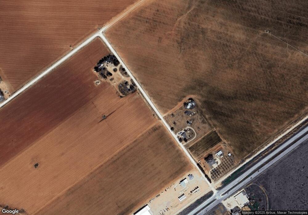 0 Parot Rd, Ropesville, TX 79358 - photo 1