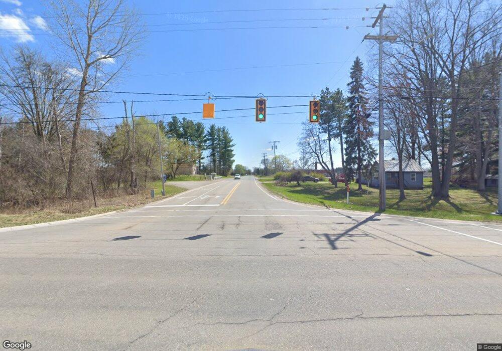 0 Homer unit 90220, Midland, MI 48640 - photo 1