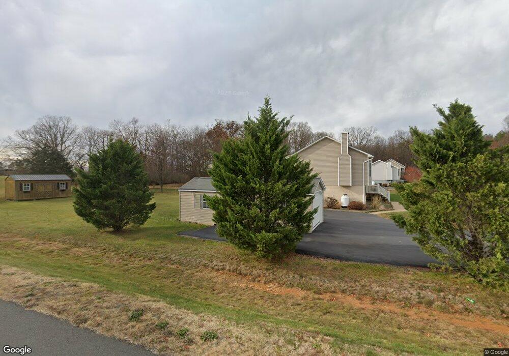 16355 Pollard Ln, Culpeper, VA 22701 - photo 1