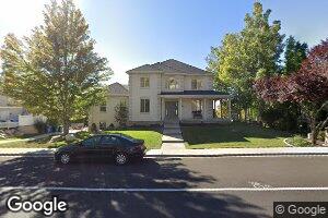 1807 Skyline Dr, Orem, UT 84097