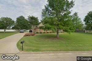 3029 Orchid Cr, Tupelo, MI 38801