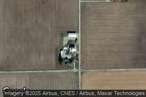 481 E 550 N, Camden, IN 46917