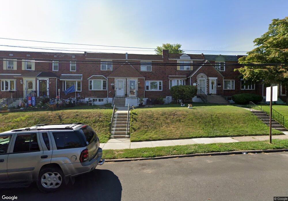 1348 Elson Rd, Brookhaven, PA 19015 - photo 1