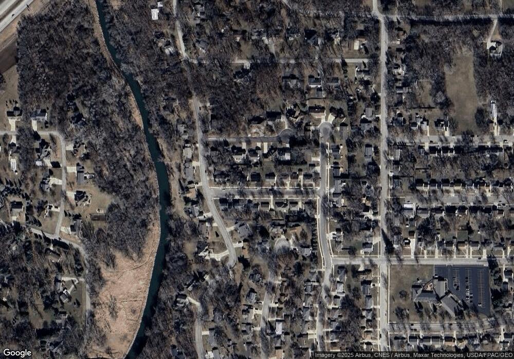 2202 5th Ave NW, Austin, MN 55912 - photo 1