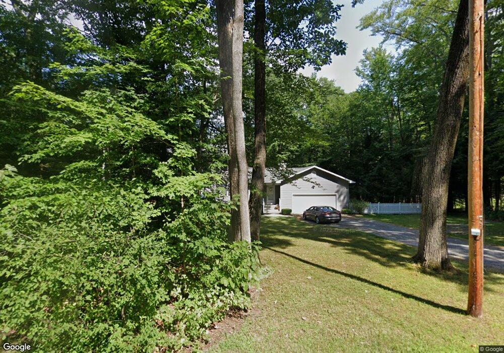 52 Mann Rd, Ballston Spa, NY 12020 - photo 1