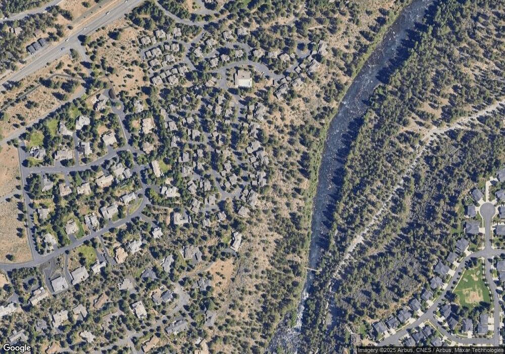 61317 Big Eddy Cir, Bend, OR 97702 - photo 1